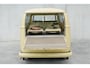 Volkswagen Ambulance transporter M1208