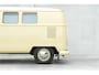 Volkswagen Ambulance transporter M1208