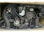 Volkswagen Ambulance transporter M1208