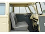 Volkswagen Ambulance transporter M1208