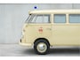 Volkswagen Ambulance transporter M1208