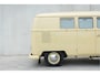 Volkswagen Ambulance transporter M1208