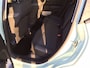 Citroën C3 1.2 PureTech 82pk Feel