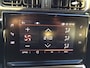 Citroën C3 1.2 PureTech 82pk Feel