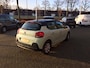 Citroën C3 1.2 PureTech 82pk Feel