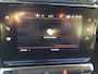 Citroën C3 1.2 PureTech 82pk Feel