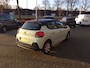 Citroën C3 1.2 PureTech 82pk Feel