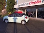 Citroën C3 1.2 PureTech 82pk Feel