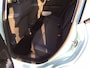Citroën C3 1.2 PureTech 82pk Feel