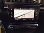 Citroën C3 1.2 PureTech 82pk Feel