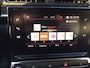 Citroën C3 1.2 PureTech 82pk Feel