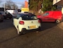 Citroën C3 1.2 PureTech 82pk Feel