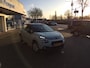 Citroën C3 1.2 PureTech 82pk Feel