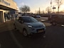 Citroën C3 1.2 PureTech 82pk Feel