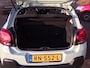 Citroën C3 1.2 PureTech 82pk Feel
