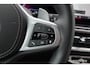 BMW X5 xDrive50e 490Pk X-Drive | M-Sport Pro | Shadowline | Luchtvering | Panoramadak | 360° Camera | Harman-Kardon | Head Up Display | Trekhaak | 22''