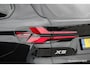 BMW X5 xDrive50e 490Pk X-Drive | M-Sport Pro | Shadowline | Luchtvering | Panoramadak | 360° Camera | Harman-Kardon | Head Up Display | Trekhaak | 22''