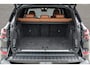 BMW X5 xDrive50e 490Pk X-Drive | M-Sport Pro | Shadowline | Luchtvering | Panoramadak | 360° Camera | Harman-Kardon | Head Up Display | Trekhaak | 22''