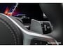 BMW X5 xDrive50e 490Pk X-Drive | M-Sport Pro | Shadowline | Luchtvering | Panoramadak | 360° Camera | Harman-Kardon | Head Up Display | Trekhaak | 22''