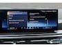 BMW X5 xDrive50e 490Pk X-Drive | M-Sport Pro | Shadowline | Luchtvering | Panoramadak | 360° Camera | Harman-Kardon | Head Up Display | Trekhaak | 22''