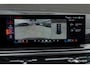 BMW X5 xDrive50e 490Pk X-Drive | M-Sport Pro | Shadowline | Luchtvering | Panoramadak | 360° Camera | Harman-Kardon | Head Up Display | Trekhaak | 22''