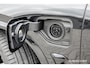 BMW X5 xDrive50e 490Pk X-Drive | M-Sport Pro | Shadowline | Luchtvering | Panoramadak | 360° Camera | Harman-Kardon | Head Up Display | Trekhaak | 22''