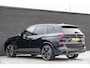 BMW X5 xDrive50e 490Pk X-Drive | M-Sport Pro | Shadowline | Luchtvering | Panoramadak | 360° Camera | Harman-Kardon | Head Up Display | Trekhaak | 22''