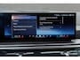 BMW X5 xDrive50e 490Pk X-Drive | M-Sport Pro | Shadowline | Luchtvering | Panoramadak | 360° Camera | Harman-Kardon | Head Up Display | Trekhaak | 22''