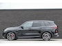 BMW X5 xDrive50e 490Pk X-Drive | M-Sport Pro | Shadowline | Luchtvering | Panoramadak | 360° Camera | Harman-Kardon | Head Up Display | Trekhaak | 22''