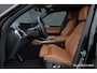 BMW X5 xDrive50e 490Pk X-Drive | M-Sport Pro | Shadowline | Luchtvering | Panoramadak | 360° Camera | Harman-Kardon | Head Up Display | Trekhaak | 22''