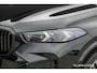 BMW X5 xDrive50e 490Pk X-Drive | M-Sport Pro | Shadowline | Luchtvering | Panoramadak | 360° Camera | Harman-Kardon | Head Up Display | Trekhaak | 22''