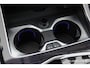 BMW X5 xDrive50e 490Pk X-Drive | M-Sport Pro | Shadowline | Luchtvering | Panoramadak | 360° Camera | Harman-Kardon | Head Up Display | Trekhaak | 22''