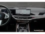 BMW X5 xDrive50e 490Pk X-Drive | M-Sport Pro | Shadowline | Luchtvering | Panoramadak | 360° Camera | Harman-Kardon | Head Up Display | Trekhaak | 22''