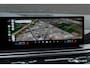 BMW X5 xDrive50e 490Pk X-Drive | M-Sport Pro | Shadowline | Luchtvering | Panoramadak | 360° Camera | Harman-Kardon | Head Up Display | Trekhaak | 22''