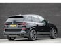 BMW X5 xDrive50e 490Pk X-Drive | M-Sport Pro | Shadowline | Luchtvering | Panoramadak | 360° Camera | Harman-Kardon | Head Up Display | Trekhaak | 22''