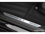 BMW X5 xDrive50e 490Pk X-Drive | M-Sport Pro | Shadowline | Luchtvering | Panoramadak | 360° Camera | Harman-Kardon | Head Up Display | Trekhaak | 22''