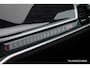 BMW X5 xDrive50e 490Pk X-Drive | M-Sport Pro | Shadowline | Luchtvering | Panoramadak | 360° Camera | Harman-Kardon | Head Up Display | Trekhaak | 22''