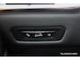 BMW X5 xDrive50e 490Pk X-Drive | M-Sport Pro | Shadowline | Luchtvering | Panoramadak | 360° Camera | Harman-Kardon | Head Up Display | Trekhaak | 22''