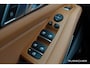 BMW X5 xDrive50e 490Pk X-Drive | M-Sport Pro | Shadowline | Luchtvering | Panoramadak | 360° Camera | Harman-Kardon | Head Up Display | Trekhaak | 22''