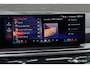 BMW X5 xDrive50e 490Pk X-Drive | M-Sport Pro | Shadowline | Luchtvering | Panoramadak | 360° Camera | Harman-Kardon | Head Up Display | Trekhaak | 22''