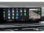 BMW X5 xDrive50e 490Pk X-Drive | M-Sport Pro | Shadowline | Luchtvering | Panoramadak | 360° Camera | Harman-Kardon | Head Up Display | Trekhaak | 22''