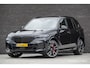 BMW X5 xDrive50e 490Pk X-Drive | M-Sport Pro | Shadowline | Luchtvering | Panoramadak | 360° Camera | Harman-Kardon | Head Up Display | Trekhaak | 22''