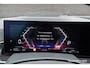 BMW X5 xDrive50e 490Pk X-Drive | M-Sport Pro | Shadowline | Luchtvering | Panoramadak | 360° Camera | Harman-Kardon | Head Up Display | Trekhaak | 22''