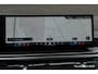 BMW X5 xDrive50e 490Pk X-Drive | M-Sport Pro | Shadowline | Luchtvering | Panoramadak | 360° Camera | Harman-Kardon | Head Up Display | Trekhaak | 22''