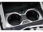BMW X5 xDrive50e 490Pk X-Drive | M-Sport Pro | Shadowline | Luchtvering | Panoramadak | 360° Camera | Harman-Kardon | Head Up Display | Trekhaak | 22''