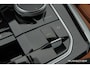 BMW X5 xDrive50e 490Pk X-Drive | M-Sport Pro | Shadowline | Luchtvering | Panoramadak | 360° Camera | Harman-Kardon | Head Up Display | Trekhaak | 22''