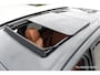 BMW X5 xDrive50e 490Pk X-Drive | M-Sport Pro | Shadowline | Luchtvering | Panoramadak | 360° Camera | Harman-Kardon | Head Up Display | Trekhaak | 22''
