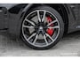 BMW X5 xDrive50e 490Pk X-Drive | M-Sport Pro | Shadowline | Luchtvering | Panoramadak | 360° Camera | Harman-Kardon | Head Up Display | Trekhaak | 22''