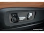 BMW X5 xDrive50e 490Pk X-Drive | M-Sport Pro | Shadowline | Luchtvering | Panoramadak | 360° Camera | Harman-Kardon | Head Up Display | Trekhaak | 22''