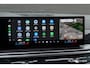 BMW X5 xDrive50e 490Pk X-Drive | M-Sport Pro | Shadowline | Luchtvering | Panoramadak | 360° Camera | Harman-Kardon | Head Up Display | Trekhaak | 22''